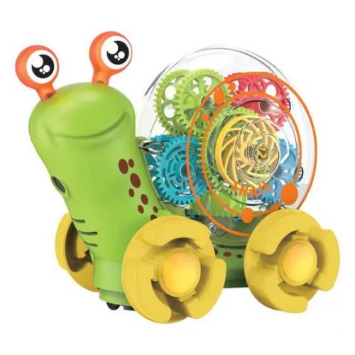 Conjunto de Trenzinho de Brinquedo com Vapor, Carros de Carga e Trilhos  para Crianças de 3 a 8 anos, Hot Bee,  - Blumenau