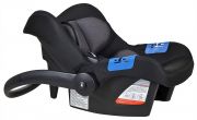 Cadeira Touring X-Dark Gray IXAU3055PRC48 - Burigotto 104999