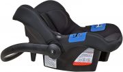 Cadeira Touring X-PRT IXAU3055PR04 - Burigotto 104996