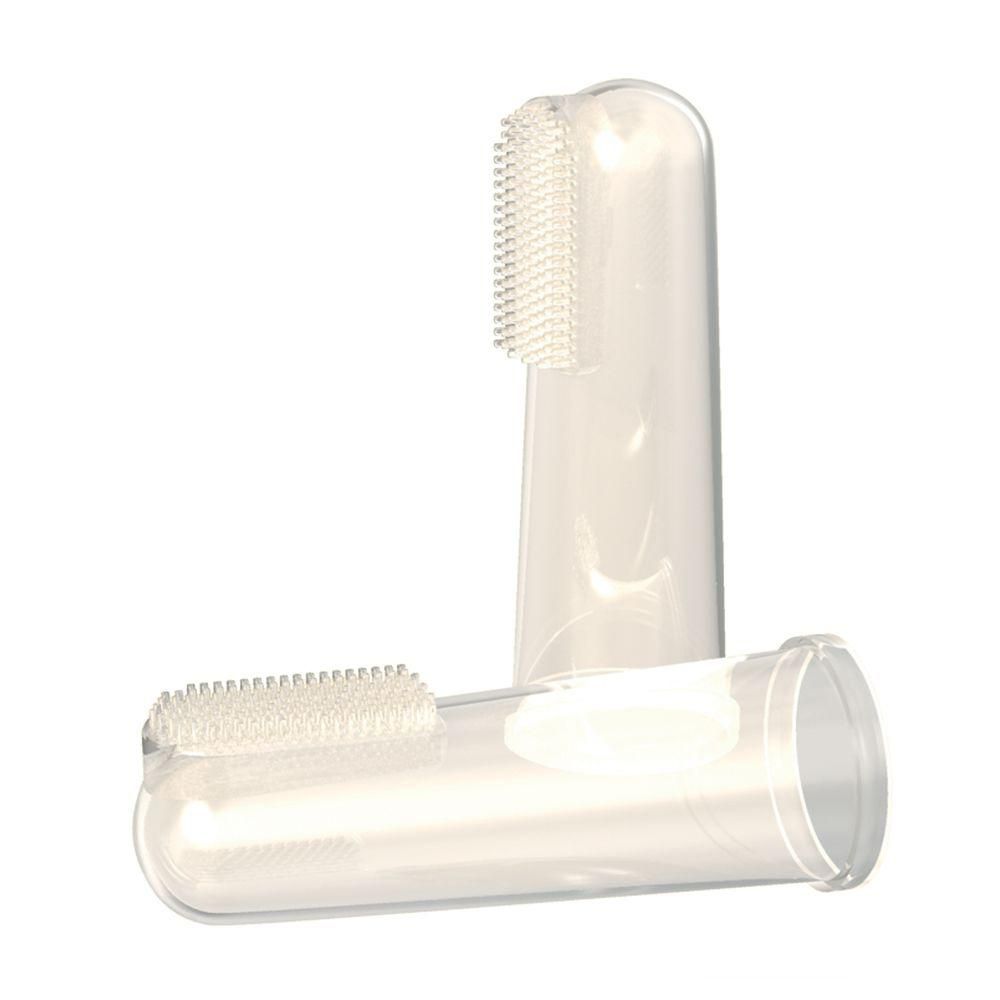 Escova Dental Massageadora 4062 - Lillo 018207