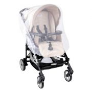 Mosquiteiro Simples 082 - W Baby 105588